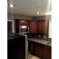 5340 Crestwood Circle, Atlanta, GA 30349 ID:7672996