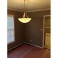 5340 Crestwood Circle, Atlanta, GA 30349 ID:7672997