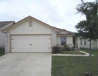 5746 Canterbury Run, San Antonio, TX 78228