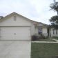 5746 Canterbury Run, San Antonio, TX 78228 ID:238803