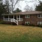 3990 Westmoreland Drive Nw, Kennesaw, GA 30144 ID:7422162