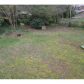 3990 Westmoreland Drive Nw, Kennesaw, GA 30144 ID:7422170