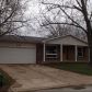 508 S Hawthorne St, Pacific, MO 63069 ID:7491275