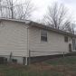 508 S Hawthorne St, Pacific, MO 63069 ID:7491277