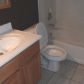 508 S Hawthorne St, Pacific, MO 63069 ID:7491282