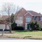 361 LAUREL OAKS DR, Langhorne, PA 19047 ID:7541307