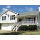 1172 Hardin Bridge Road, Kingston, GA 30145 ID:7620536