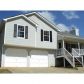 1172 Hardin Bridge Road, Kingston, GA 30145 ID:7620537