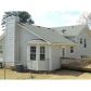 1172 Hardin Bridge Road, Kingston, GA 30145 ID:7620538