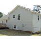 1172 Hardin Bridge Road, Kingston, GA 30145 ID:7620539