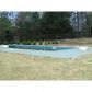 1172 Hardin Bridge Road, Kingston, GA 30145 ID:7620540