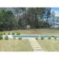 1172 Hardin Bridge Road, Kingston, GA 30145 ID:7620541