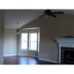 1172 Hardin Bridge Road, Kingston, GA 30145 ID:7620542