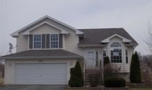 238 Briar Cliff St SW Poplar Grove, IL 61065