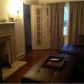 1872 Thompson Avenue, Atlanta, GA 30344 ID:7673015