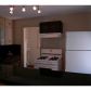 1872 Thompson Avenue, Atlanta, GA 30344 ID:7673016