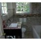 1872 Thompson Avenue, Atlanta, GA 30344 ID:7673018