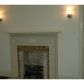 1872 Thompson Avenue, Atlanta, GA 30344 ID:7673019