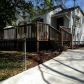 1872 Thompson Avenue, Atlanta, GA 30344 ID:7673020