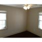 1872 Thompson Avenue, Atlanta, GA 30344 ID:7673021