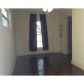 1872 Thompson Avenue, Atlanta, GA 30344 ID:7673022