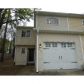 Unit 1652 - 1652 Paddlewheel Drive, Marietta, GA 30062 ID:7673460