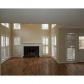 Unit 1652 - 1652 Paddlewheel Drive, Marietta, GA 30062 ID:7673461