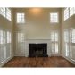 Unit 1652 - 1652 Paddlewheel Drive, Marietta, GA 30062 ID:7673462