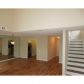 Unit 1652 - 1652 Paddlewheel Drive, Marietta, GA 30062 ID:7673463