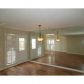 Unit 1652 - 1652 Paddlewheel Drive, Marietta, GA 30062 ID:7673464