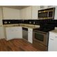 Unit 1652 - 1652 Paddlewheel Drive, Marietta, GA 30062 ID:7673465