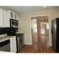 Unit 1652 - 1652 Paddlewheel Drive, Marietta, GA 30062 ID:7673466