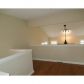 Unit 1652 - 1652 Paddlewheel Drive, Marietta, GA 30062 ID:7673467