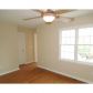 Unit 1652 - 1652 Paddlewheel Drive, Marietta, GA 30062 ID:7673468