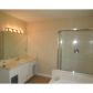 Unit 1652 - 1652 Paddlewheel Drive, Marietta, GA 30062 ID:7673469