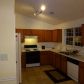 4302 Brighton Court Nw, Kennesaw, GA 30144 ID:2965848