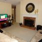 4302 Brighton Court Nw, Kennesaw, GA 30144 ID:2965851