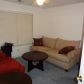 4302 Brighton Court Nw, Kennesaw, GA 30144 ID:2965855