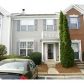 Unit 2703 - 2703 Ashleigh Lane, Alpharetta, GA 30004 ID:7495309