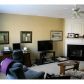 Unit 2703 - 2703 Ashleigh Lane, Alpharetta, GA 30004 ID:7495310