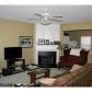 Unit 2703 - 2703 Ashleigh Lane, Alpharetta, GA 30004 ID:7495311