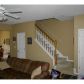 Unit 2703 - 2703 Ashleigh Lane, Alpharetta, GA 30004 ID:7495312