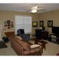 Unit 2703 - 2703 Ashleigh Lane, Alpharetta, GA 30004 ID:7495313