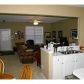 Unit 2703 - 2703 Ashleigh Lane, Alpharetta, GA 30004 ID:7495314