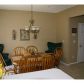 Unit 2703 - 2703 Ashleigh Lane, Alpharetta, GA 30004 ID:7495315