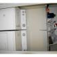 Unit 2703 - 2703 Ashleigh Lane, Alpharetta, GA 30004 ID:7495318