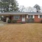 2029 Mango Cir, Fayetteville, NC 28304 ID:7542876