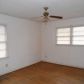 2029 Mango Cir, Fayetteville, NC 28304 ID:7542877