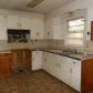 2029 Mango Cir, Fayetteville, NC 28304 ID:7542880