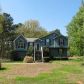 14 Misty Hollow Court, Kingston, GA 30145 ID:7621544